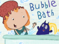 เกม Bubble Bath
