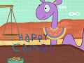 เกม Happy Camel