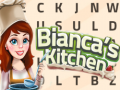 เกม Biancas Kitchen