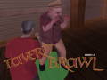 เกม Tavern Brawl
