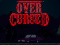 เกม Overcursed
