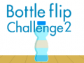 เกม Bottle Flip Challenge 2