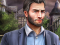เกม The President's Letters