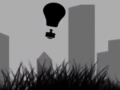 เกม Сherry and the apocalypse