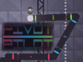 เกม Pivot pilot