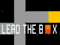 เกม Lead the Box