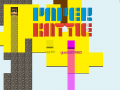เกม Paper Battle