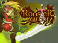 เกม Rooster Warrior 