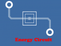 เกม Energy Circuit