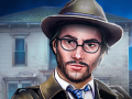 เกม The Hollow Village