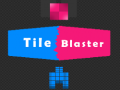 เกม Tile Blaster