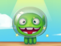 เกม Crazy Zoo