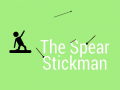 เกม The Spear Stickman      