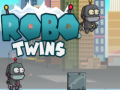 เกม Robo Twins