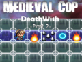 เกม Medieval Cop Deathwish Part 2