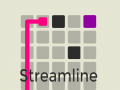 เกม Streamline