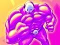 เกม Fatherly Bonds