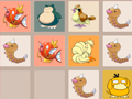 เกม 2084 Pokemon