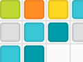 เกม 2048 Prism