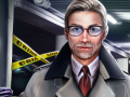 เกม The Last Stop