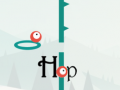 เกม Hop