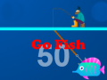 เกม Go Fish