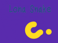 เกม Lona Snake