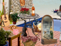 เกม Hit the Beach