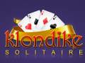 เกม Solitaire Quest Klondike