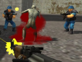 เกม ZomboiZ