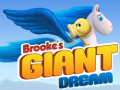 เกม Brooke's Giant dream