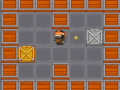 เกม Ninja vital Treasure