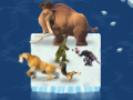 เกม Sid's maze madness