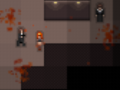 เกม Pixel assassin