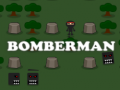 เกม Bomberman