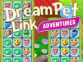 เกม Dream Pet Link Adventures