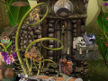เกม A Magical Adventure