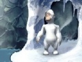 เกม Yeti Bubbles