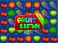 เกม Fruit Link Deluxe