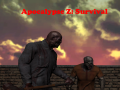 เกม Apocalypse Z: Survival