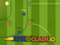 เกม Nitroclash.io