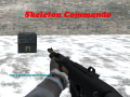 เกม Skeleton Commando