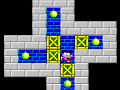 เกม Sokoban
