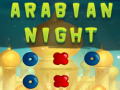 เกม Arabian Night
