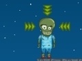 เกม Bounzy 2