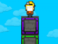 เกม Piler