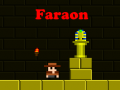 เกม Faraon