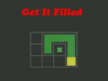 เกม Get It Filled