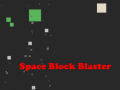 เกม Space Block Blaster
