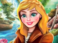 เกม Lost in Neverland